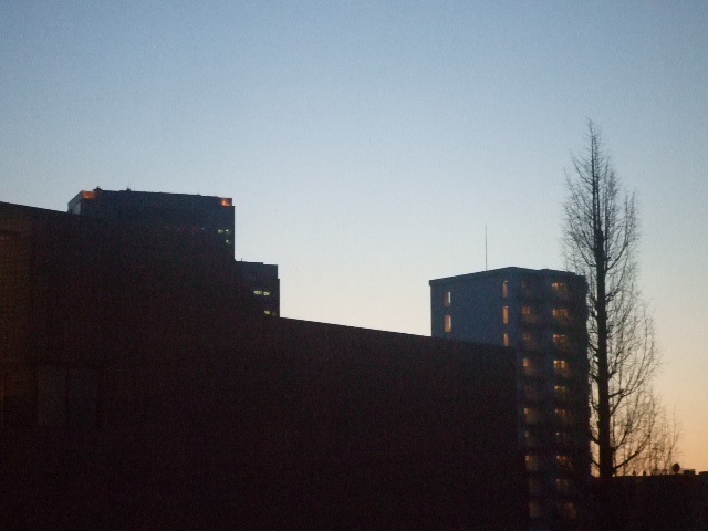 e0123104_16593582.jpg