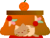 ぶどうのハウスで。_d0026905_1318079.gif