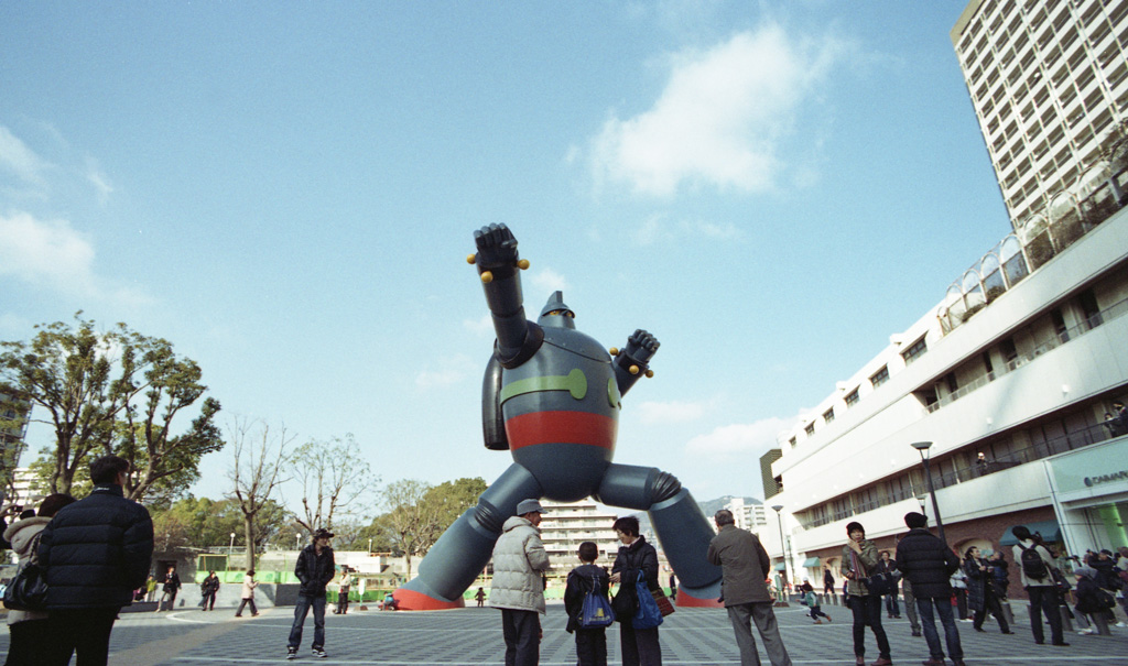 d0119505_2321440.jpg