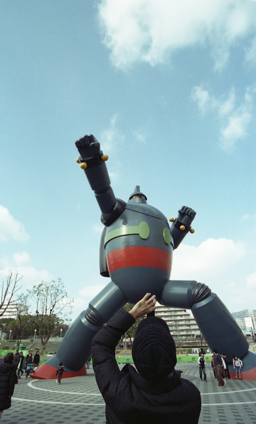 d0119505_233584.jpg