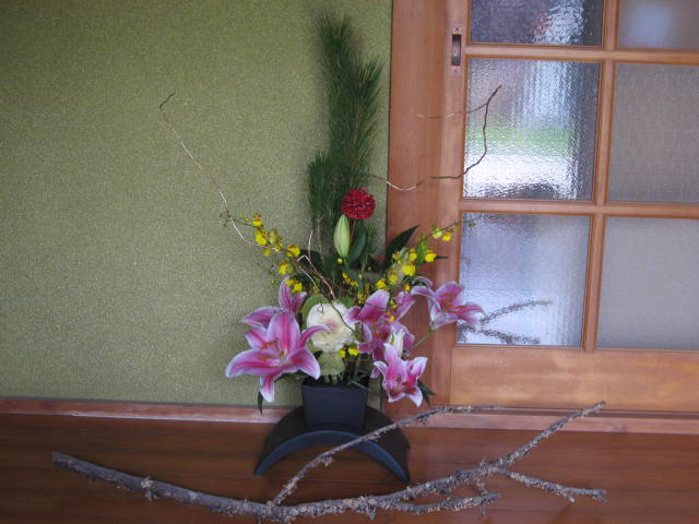 a0100706_1912885.jpg