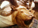 c0066906_20151357.jpg