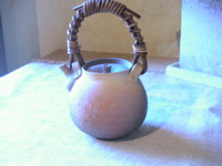 c0066906_2042188.jpg