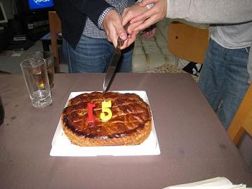 e0178307_15511193.jpg