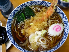 母と温泉 in 川治(二日目)_a0036808_032639.jpg