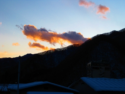 母と温泉 in 川治(二日目)_a0036808_0434984.jpg