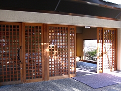 母と温泉 in 川治(二日目)_a0036808_045880.jpg