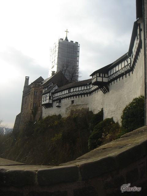 e0045908_84525.jpg