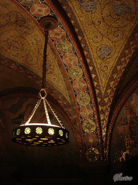 e0045908_853029.jpg