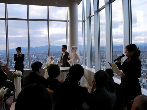 おめでとう♪_f0126508_14281912.jpg
