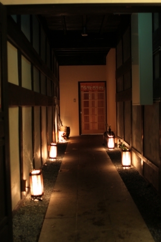 e0181510_9225271.jpg
