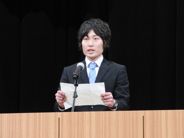 これでいいのか?成人式_f0141310_22251291.jpg