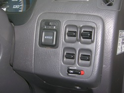 c0006211_1451127.jpg