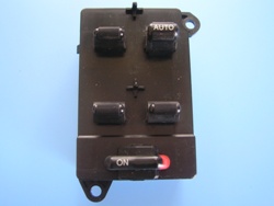 c0006211_14531346.jpg