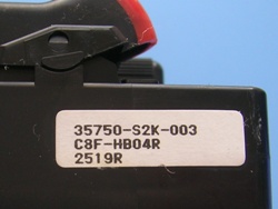 c0006211_14534482.jpg