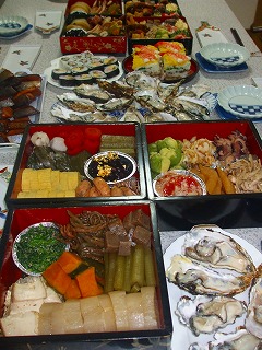 f0079111_2028512.jpg