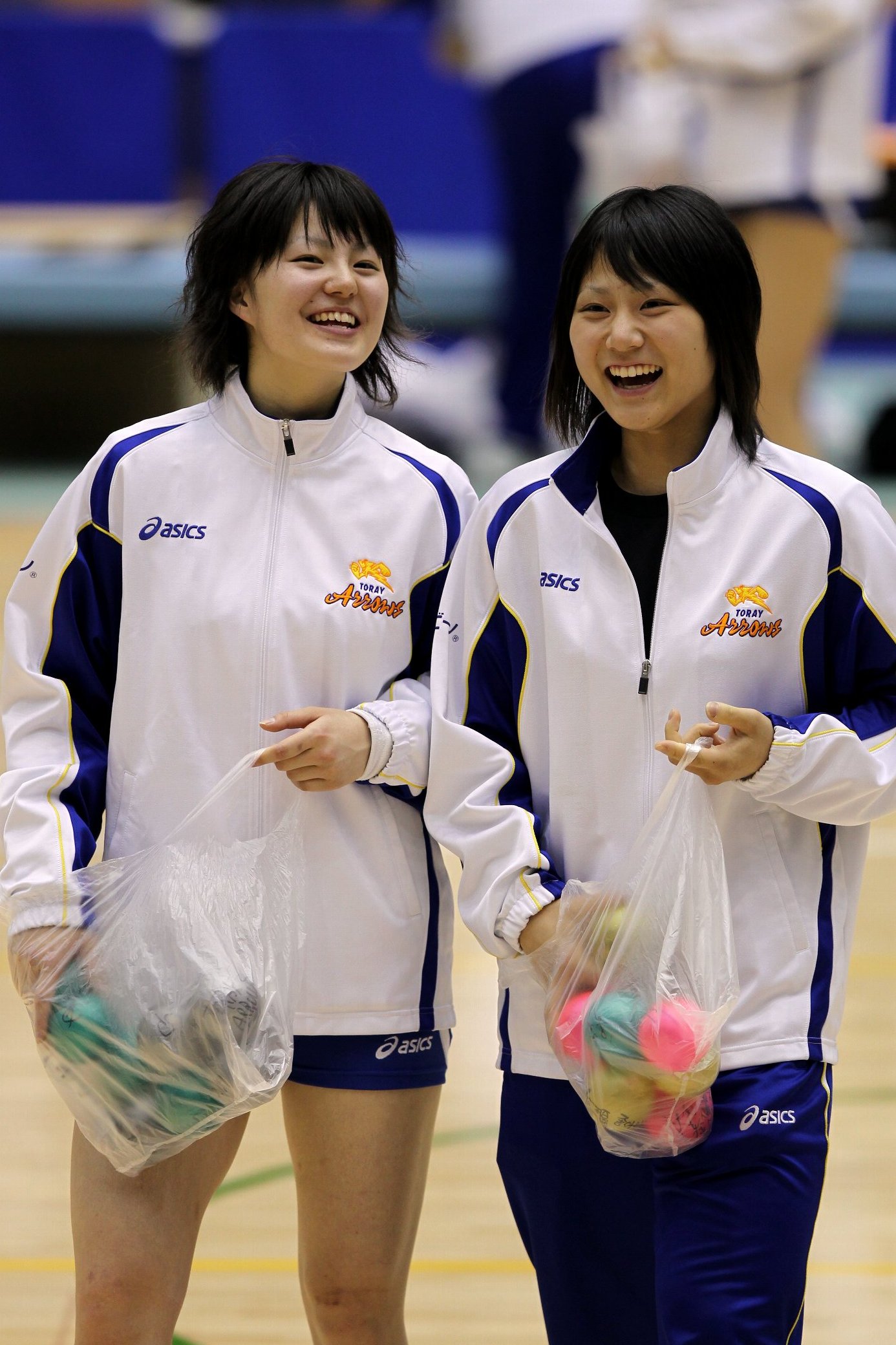 f0178711_23173822.jpg
