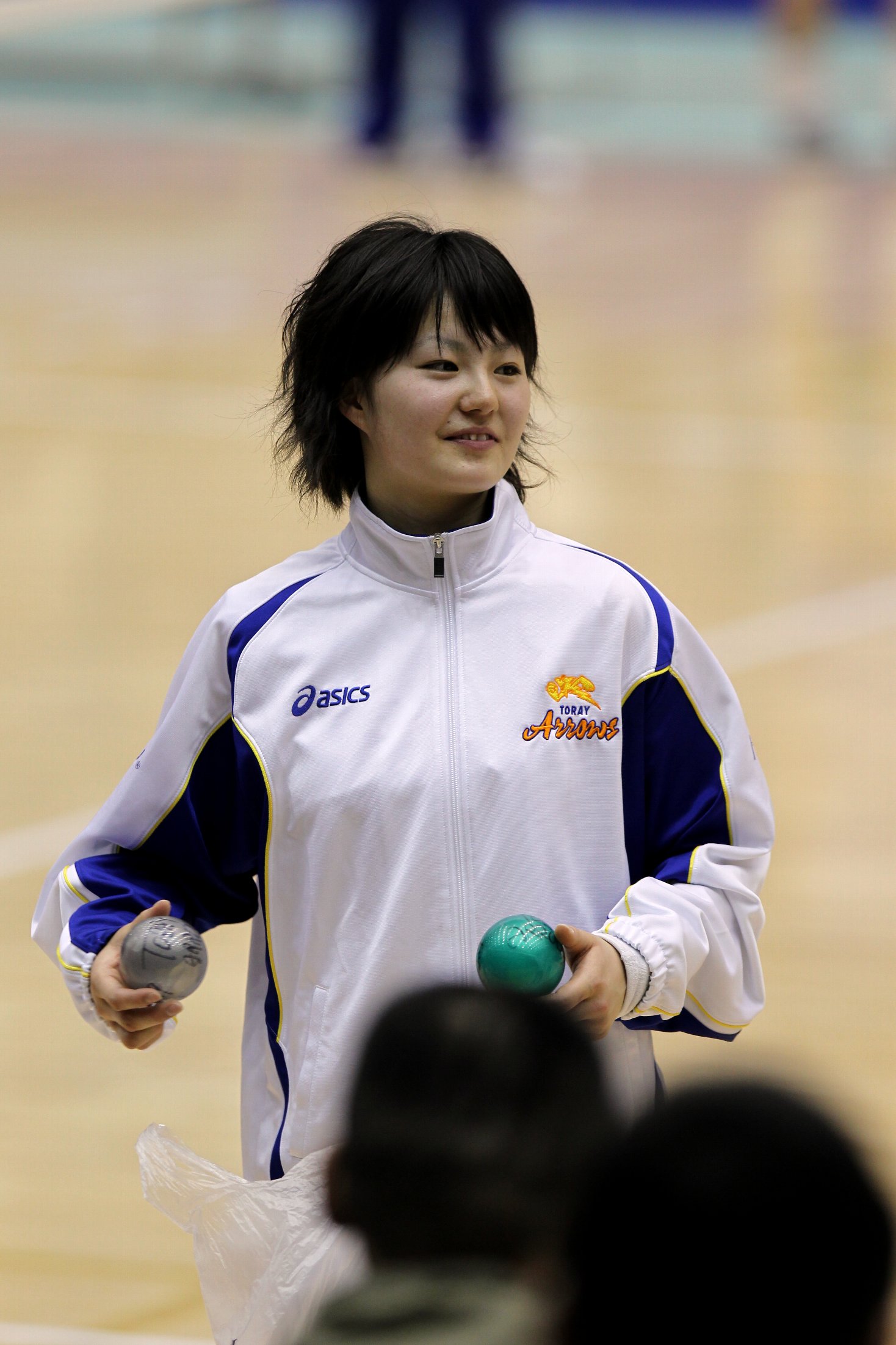 f0178711_23175692.jpg
