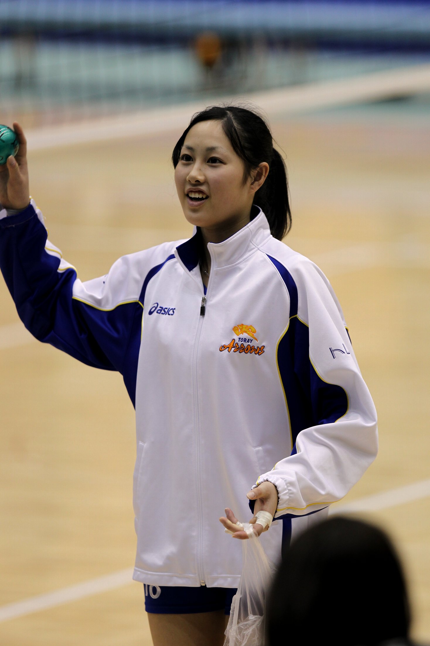 f0178711_23193810.jpg