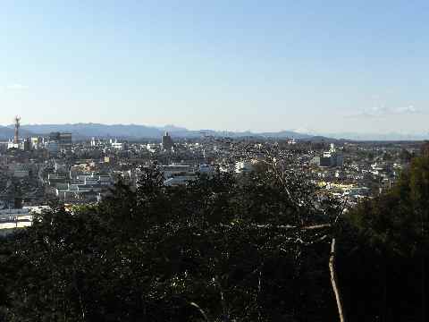 c0051112_8192322.jpg