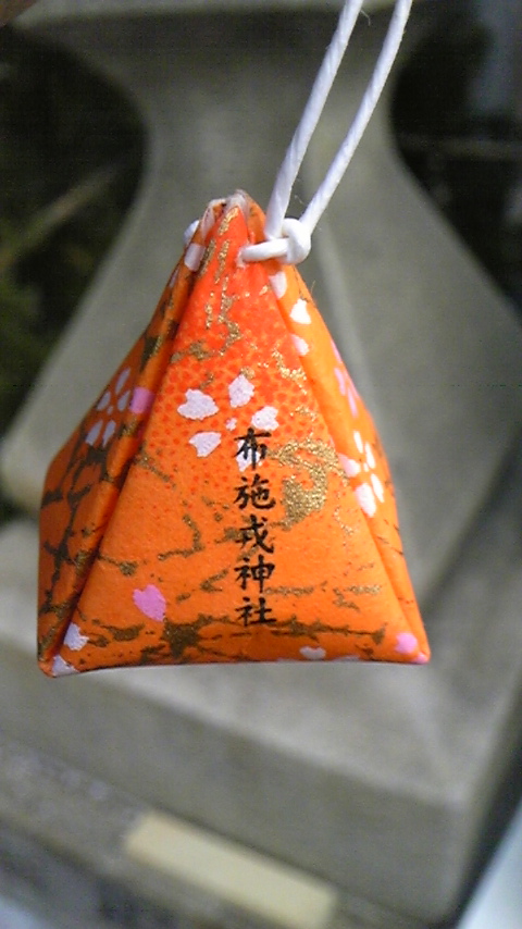 a0118814_185798.jpg