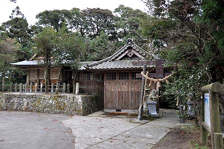 360度の大パノラマ。絶景の「老岳展望所」_f0059014_22215856.jpg