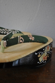 f0145916_22591642.jpg