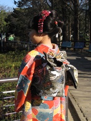 f0145916_2381324.jpg