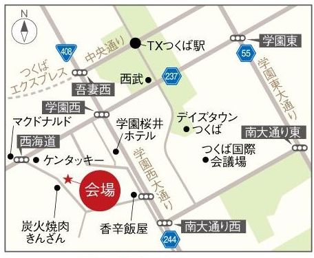 「薪ストーブ+自然素材の木の家」完成見学会のお知らせ。_a0059217_141924100.jpg
