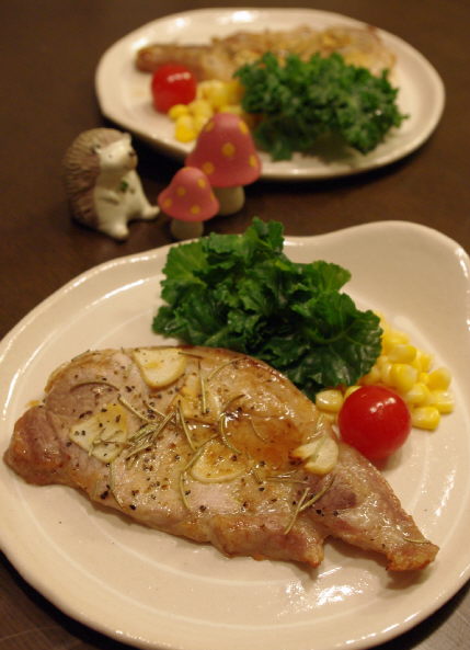 苺のショートケーキでHappy Birthday37歳!_f0168317_053892.jpg