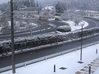 d0063218_11132510.jpg