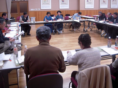 佐藤一斎塾_d0063218_11442167.jpg