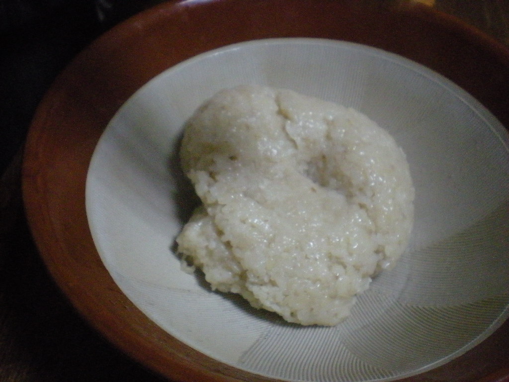 今日は~何の日??_a0125419_20554528.jpg