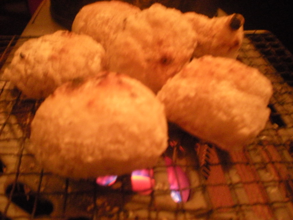今日は~何の日??_a0125419_20575419.jpg