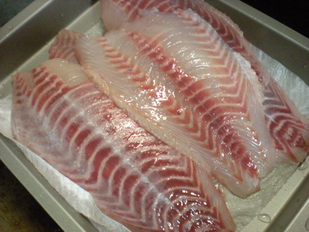 今日は~何の日??_a0125419_2132687.jpg