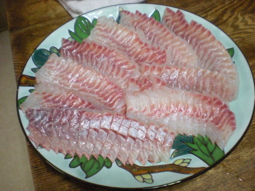 今日は~何の日??_a0125419_2143323.jpg