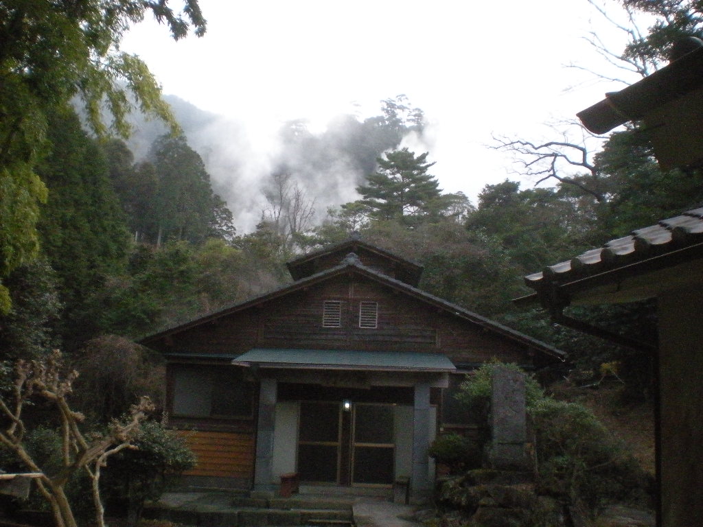 a0125419_2263845.jpg
