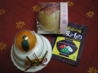 c0124619_8161577.jpg