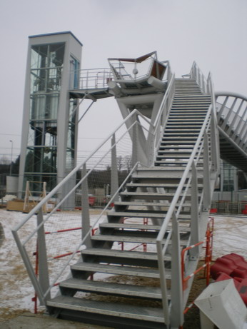 c0124619_822344.jpg