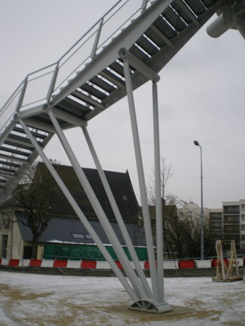c0124619_8255510.jpg