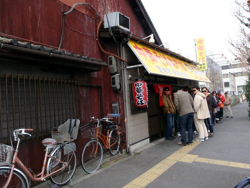 和歌山ラーメン・ソロツーリング_a0001020_1830992.jpg