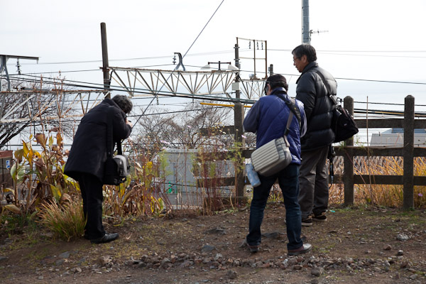 20100111ぞろ目会＠根府川_f0077521_15275335.jpg