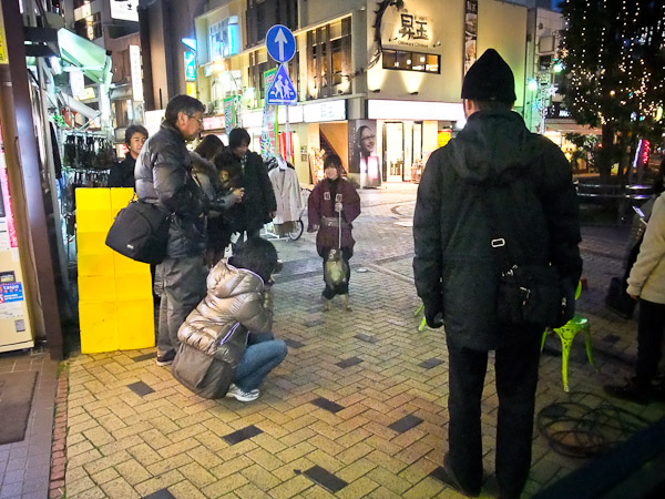 20100111ぞろ目会＠根府川_f0077521_1613148.jpg