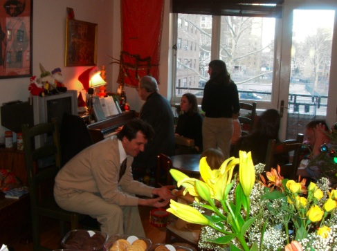 c0193723_911211.jpg