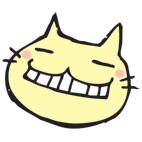 e0100623_1835416.gif