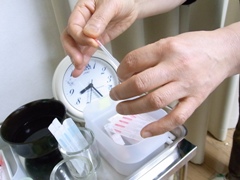 c0204725_10232369.jpg