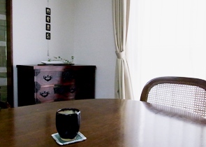 c0204725_1024998.jpg