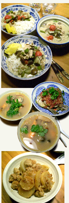 d0043225_21404872.jpg