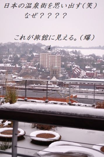 大人のサーディン納豆パスタ_d0104926_2343835.jpg