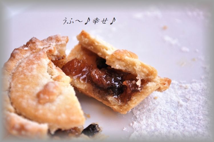 大人のサーディン納豆パスタ_d0104926_2354535.jpg
